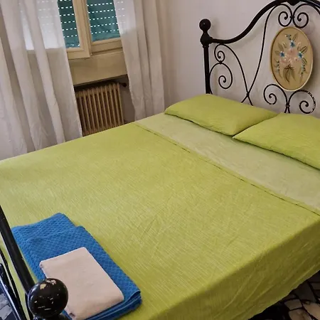 Bb Proti ויצ'נצה