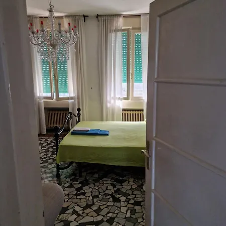 Bb Proti ויצ'נצה