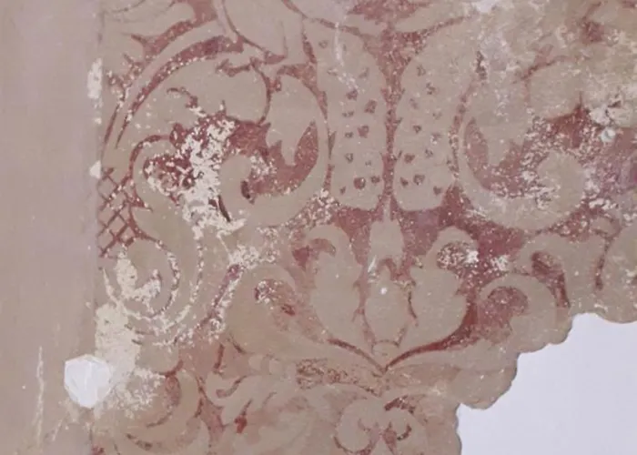 Habitación en casa particular Bb Proti