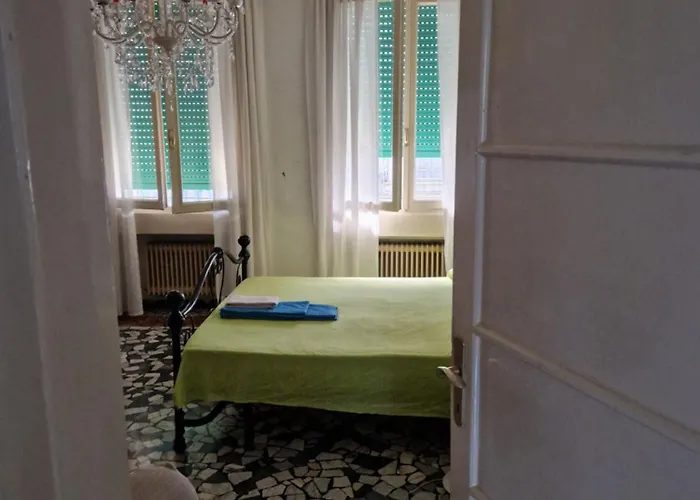 Bb Proti ויצ'נצה